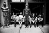 Every time i die